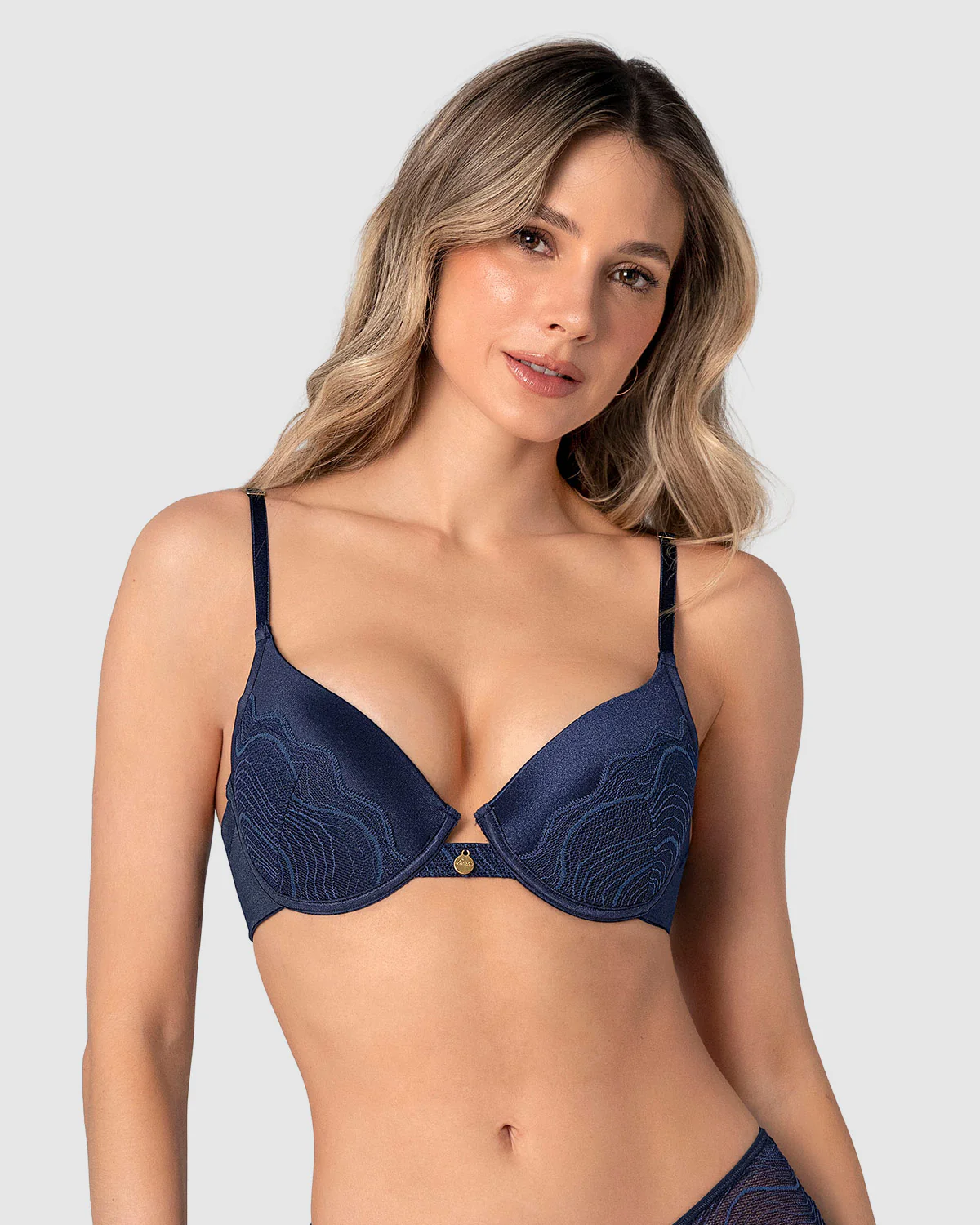 Outlet de Ropa Interior Femenina: Lencería de Calidad a Precios de Oferta