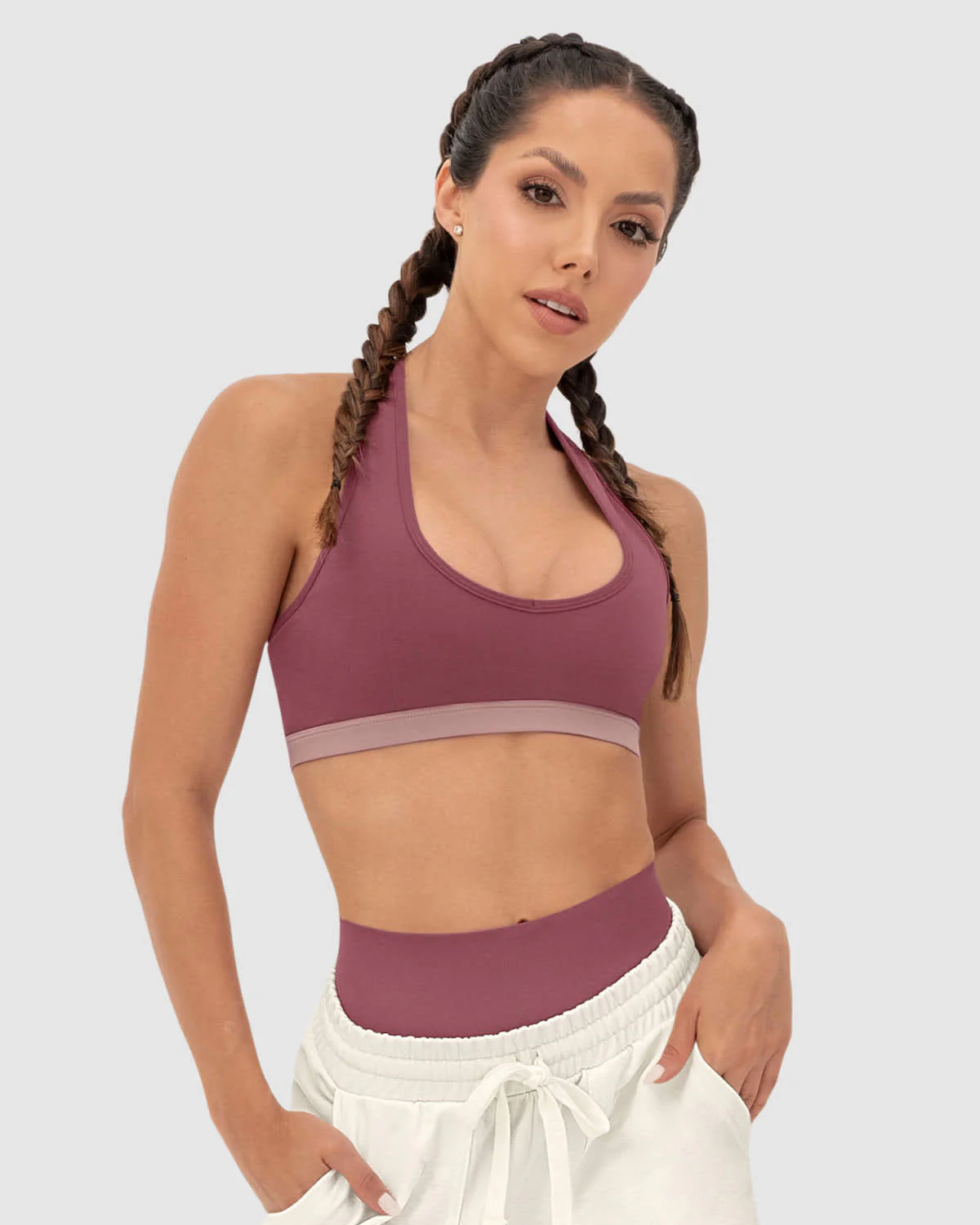 Outlet de Ropa Deportiva para Mujer: Ofertas Exclusivas